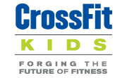 Crossfit Kids - Crossfit Wagga
